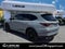 2025 Acura MDX A-Spec Advance Package SH-AWD