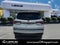 2025 Acura MDX A-Spec Advance Package SH-AWD