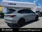 2025 Acura MDX A-Spec Advance Package SH-AWD
