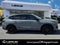 2025 Acura MDX A-Spec Advance Package SH-AWD