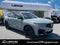 2025 Acura MDX A-Spec Advance Package SH-AWD