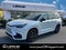 2026 Lexus TX 500h F SPORT Performance Premium