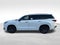 2026 Lexus TX 500h F SPORT Performance Premium