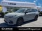 2024 Lexus TX 500h F SPORT Premium