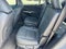 2024 Lexus TX 500h F SPORT Premium