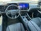 2024 Lexus TX 500h F SPORT Premium