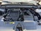 2024 Lexus TX 500h F SPORT Premium
