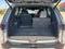 2024 Lexus TX 500h F SPORT Premium