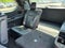 2024 Lexus TX 500h F SPORT Premium