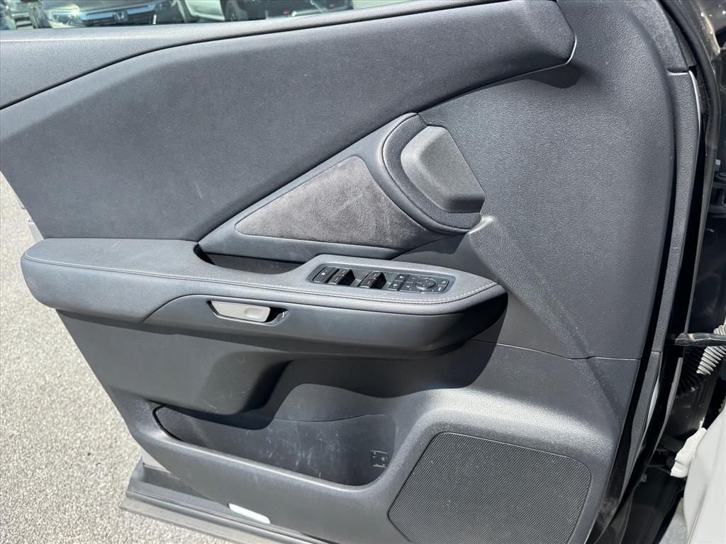 2024 Lexus TX 500h F SPORT Premium