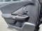 2024 Lexus TX 500h F SPORT Premium