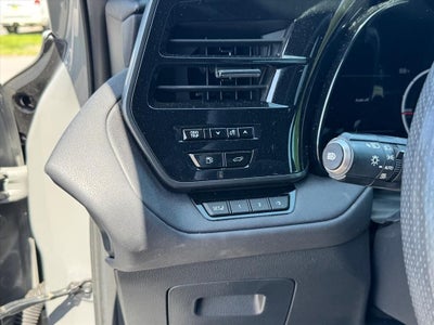 2024 Lexus TX 500h F SPORT Premium