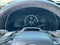 2024 Lexus TX 500h F SPORT Premium