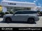 2024 Lexus TX 500h F SPORT Premium