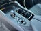 2024 Lexus TX 500h F SPORT Premium
