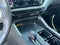 2024 Lexus TX 500h F SPORT Premium