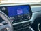 2024 Lexus TX 500h F SPORT Premium