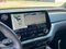 2024 Lexus TX 500h F SPORT Premium