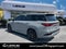 2024 Lexus TX 500h F SPORT Premium