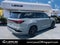 2024 Lexus TX 500h F SPORT Premium