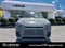 2024 Lexus TX 500h F SPORT Premium