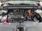2024 Toyota Grand Highlander Hybrid Base
