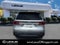 2024 Toyota Grand Highlander Hybrid Base
