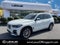 2022 BMW X5 xDrive45e