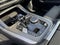 2022 BMW X5 xDrive45e