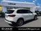 2022 BMW X5 xDrive45e