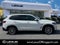 2022 BMW X5 xDrive45e