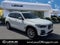 2022 BMW X5 xDrive45e