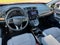 2021 Honda CR-V Hybrid Touring