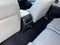 2021 Honda CR-V Hybrid Touring