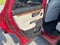 2021 Honda CR-V Hybrid Touring