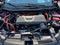2021 Honda CR-V Hybrid Touring