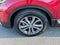 2021 Honda CR-V Hybrid Touring