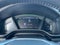 2021 Honda CR-V Hybrid Touring