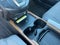 2021 Honda CR-V Hybrid Touring