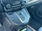 2021 Honda CR-V Hybrid Touring