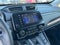 2021 Honda CR-V Hybrid Touring