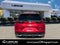 2021 Honda CR-V Hybrid Touring