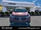 2021 Honda CR-V Hybrid Touring