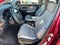 2021 Honda CR-V Hybrid Touring