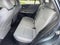 2024 Toyota Venza Limited