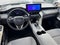 2024 Toyota Venza Limited