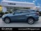2024 Toyota Venza Limited