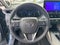 2024 Toyota Venza Limited