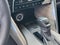 2024 Toyota Venza Limited