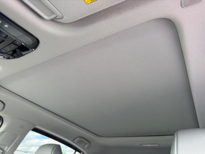 2024 Toyota Venza Limited
